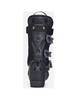 Buty narciarskie męskie k2 recon 100 boa