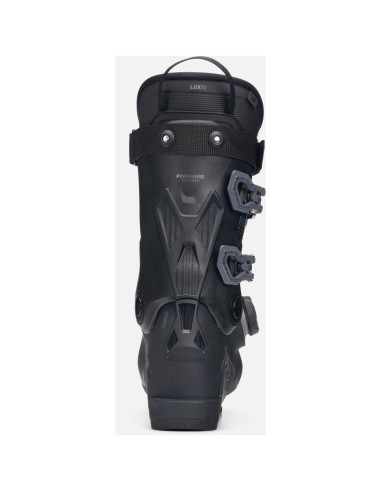 Buty narciarskie męskie k2 recon 100 boa
