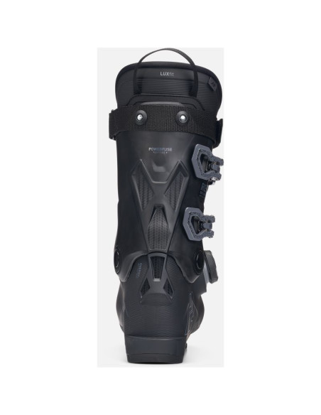 Buty narciarskie męskie k2 recon 100 boa