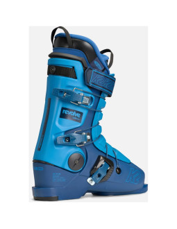 Buty narciarskie męskie k2 revolve