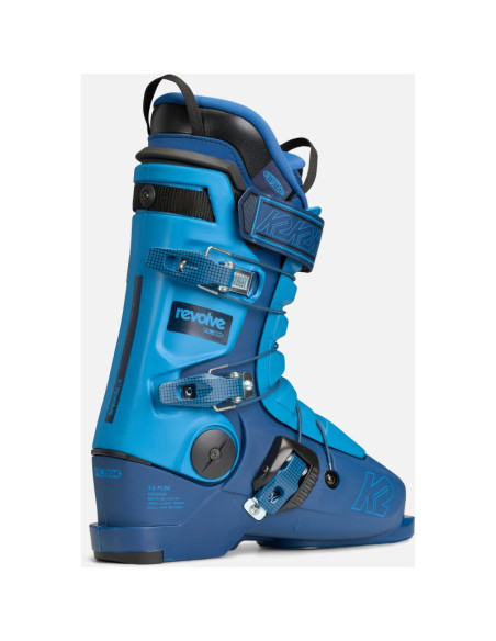 Buty narciarskie męskie k2 revolve