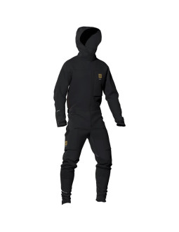 Kombinezon rowerowy leatt mono suit mtb hydradri 5.0