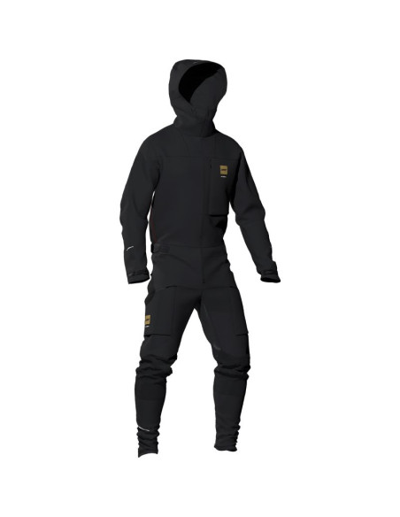 Kombinezon rowerowy leatt mono suit mtb hydradri 5.0