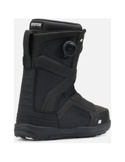 Buty snowboardowe męskie k2 boundary black