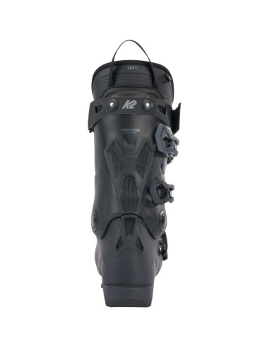 Buty narciarskie k2 męskie recon 100 mv
