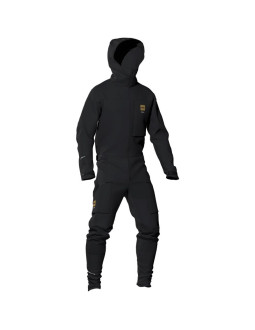 Kombinezon rowerowy leatt mono suit mtb hydradri 3.0