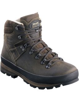 Buty trekkingowe męskie meindl bernina 2