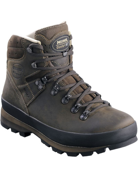 Buty trekkingowe męskie meindl bernina 2