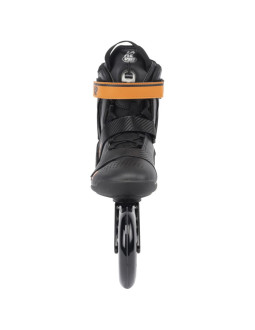 Rolki k2 mod 110
