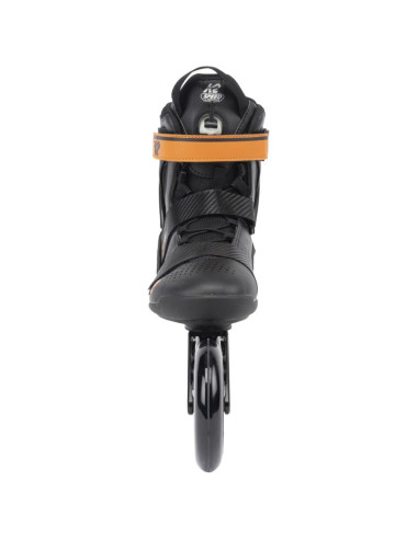 Rolki k2 mod 110