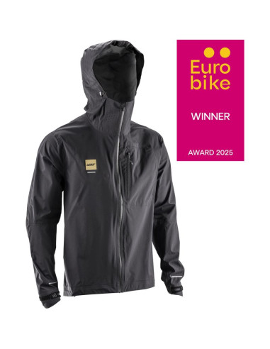 Kurtka rowerowa leatt jacket mtb hydradri 6.0