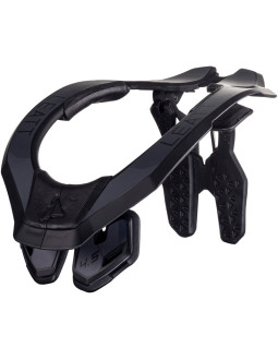 Ochraniacz (stabilizator) szyi leatt neck brace 4.5