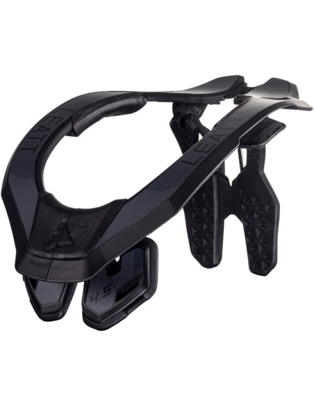 Ochraniacz (stabilizator) szyi leatt neck brace 4.5