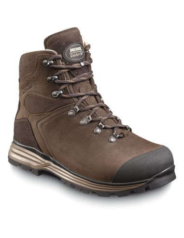Buty trekkingowe męskie meindl sulden