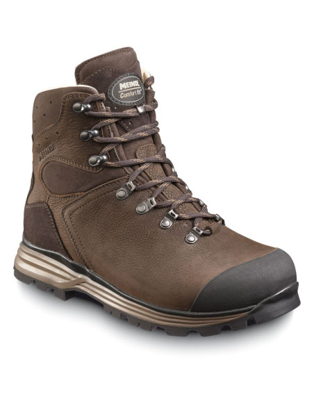Buty trekkingowe męskie meindl sulden