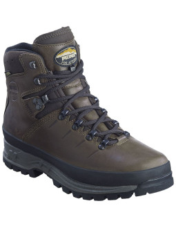 Buty trekkingowe męskie meindl bhutan mfs
