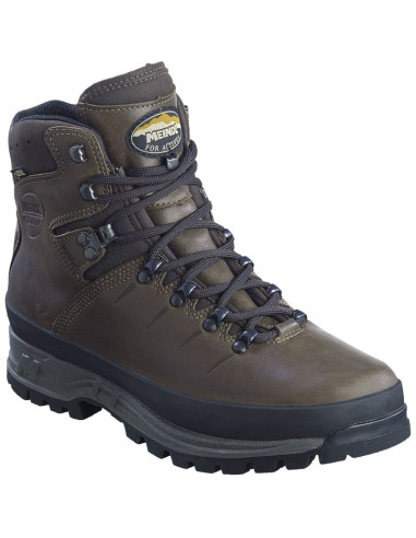 Buty trekkingowe męskie meindl bhutan mfs
