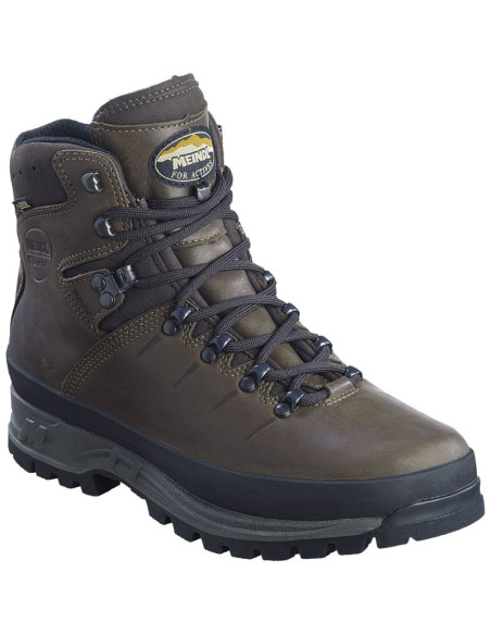 Buty trekkingowe męskie meindl bhutan mfs