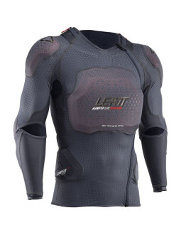 Ochraniacz ciała leatt body protector 3df airfit lite evo