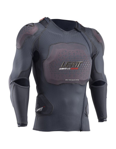 Ochraniacz ciała leatt body protector 3df airfit lite evo