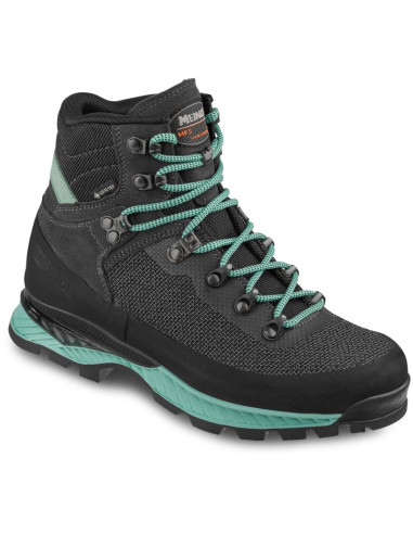 Buty trekkingowe damskie meindl vakuum lady 3.5 z membraną gore-tex