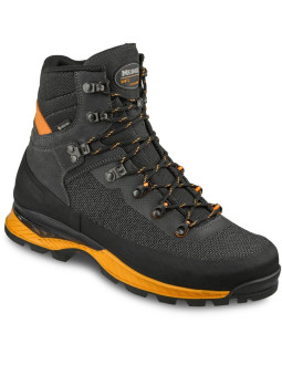 Buty trekkingowe męskie meindl vakuum 3.5 z membraną gore-tex