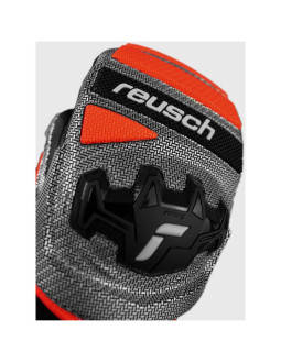 Rękawice reusch worldcup warrior gs mitten