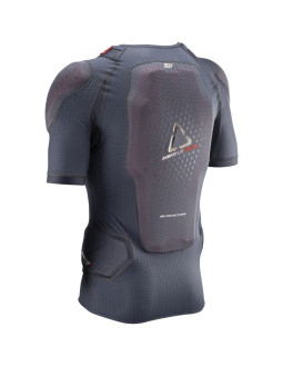 Ochraniacz ciała leatt body tee 3df airfit lite evo