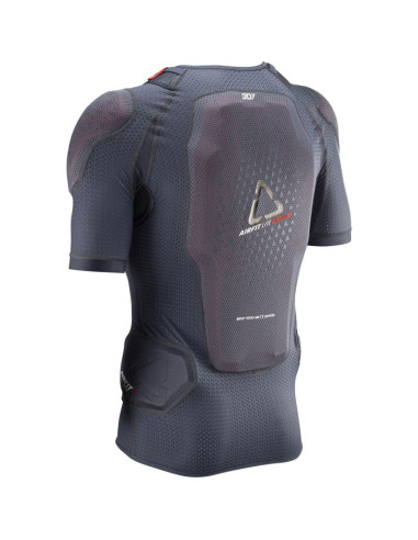 Ochraniacz ciała leatt body tee 3df airfit lite evo