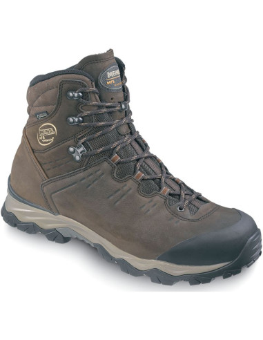 Buty trekkingowe męskie meindl vakuum men fit ii standard