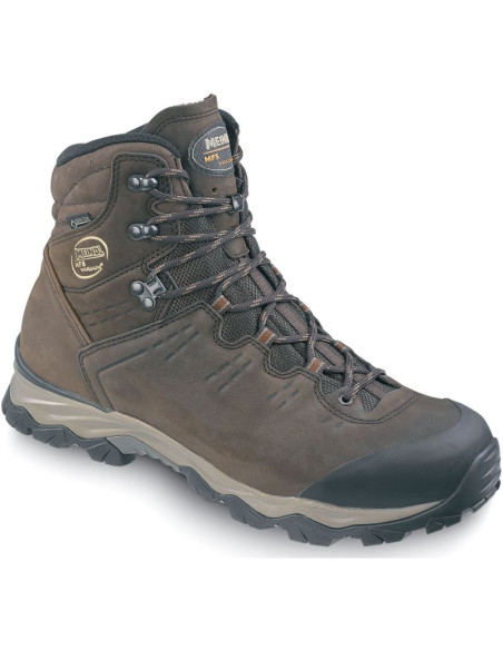 Buty trekkingowe męskie meindl vakuum men fit ii standard