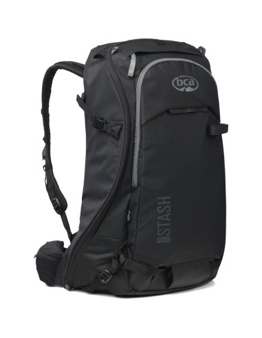 Plecak turystyczny bca stash pro 32l black