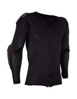 Ochraniacz ciała leatt body protector 3.5