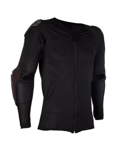 Ochraniacz ciała leatt body protector 3.5