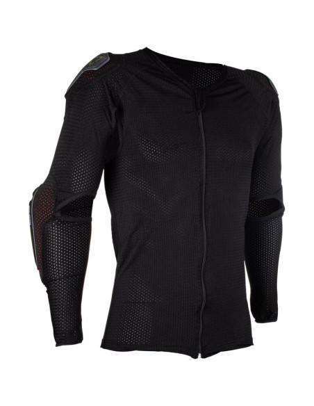 Ochraniacz ciała leatt body protector 3.5