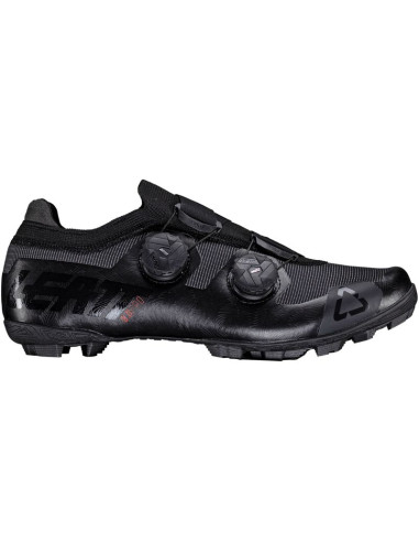 Buty rowerowe (spd) leatt shoe proclip 8.0 race