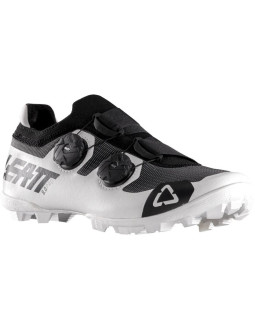 Buty rowerowe (spd) damskie leatt shoe proclip 8.0 race women