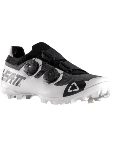 Buty rowerowe (spd) damskie leatt shoe proclip 8.0 race women