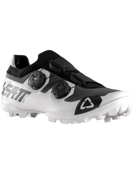 Buty rowerowe (spd) damskie leatt shoe proclip 8.0 race women