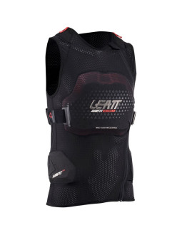 Ochraniacz ciała leatt body vest 3df airfit evo