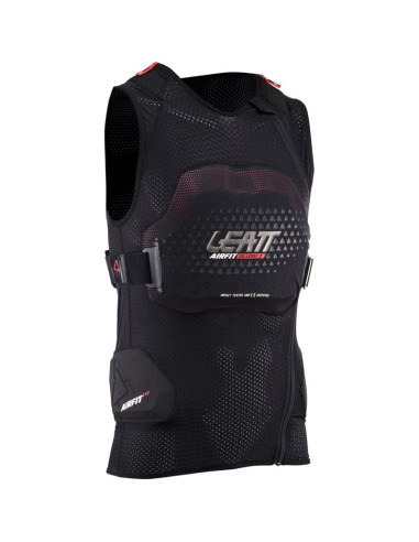Ochraniacz ciała leatt body vest 3df airfit evo