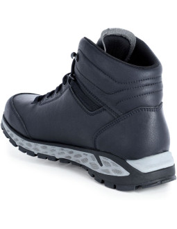Buty trekkingowe męskie meindl vakuum urban