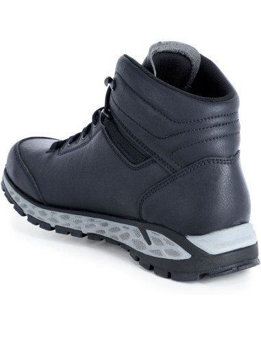 Buty trekkingowe męskie meindl vakuum urban