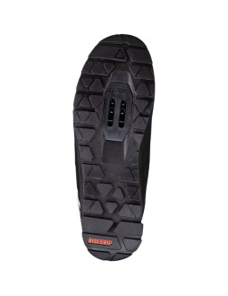 Buty rowerowe (spd) leatt shoe proclip 6.0 trail boa