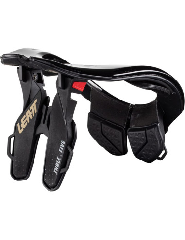 Ochraniacz (stabilizator) szyi leatt neck brace 3.5