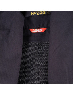 Spodnie rowerowe leatt pant mtb hydradri 5.0