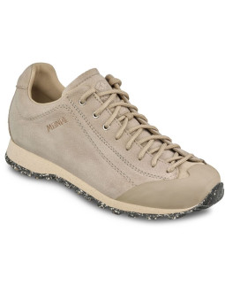 Buty damskie meindl iseo lady