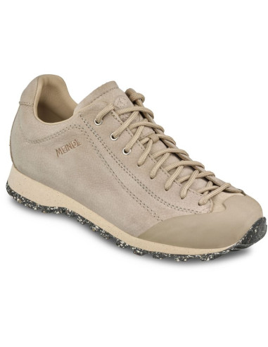 Buty damskie meindl iseo lady
