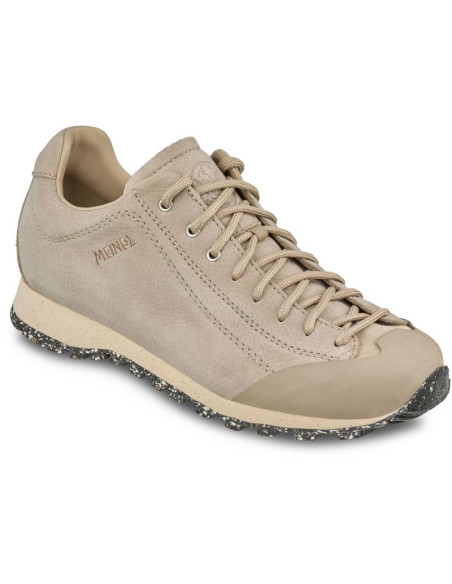 Buty damskie meindl iseo lady