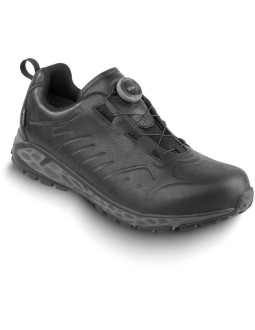 Buty męskie meindl malta walker (boa®)
